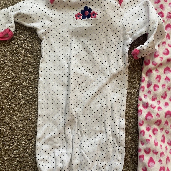 Sleep Sacks - Picture 4 of 4